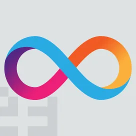 Internet Computer Icp 1